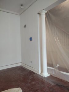 img 20250927 125427054