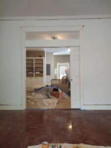 img 20250927 125432852