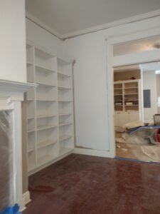 img 20250927 125436376