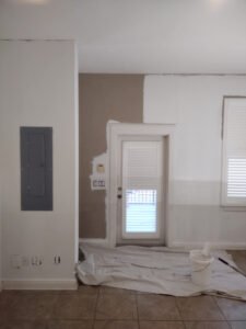 img 20251003 092556090