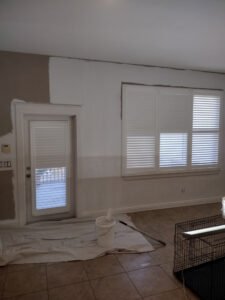 img 20251003 092558123 hdr