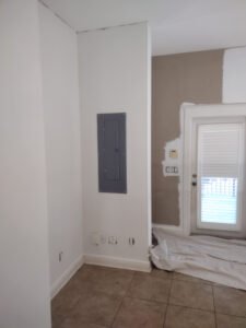 img 20251003 092605747