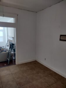 img 20251003 092609954 hdr