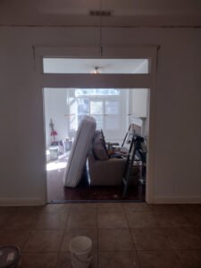 img 20251003 092613051 hdr