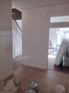 img 20251003 092615635