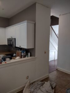 img 20251003 092618609 hdr