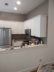 img 20251003 092620849