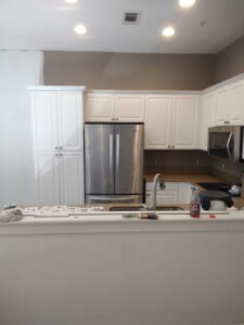 img 20251003 092623592