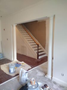 img 20251003 135939919