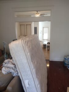 img 20251003 135945424