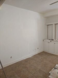 img 20251003 135951849