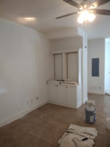 img 20251003 135953694