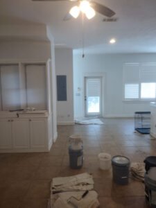 img 20251003 135958611