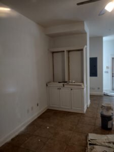 img 20251003 140000434 hdr