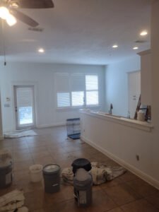 img 20251003 140002913