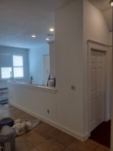 img 20251003 140006450 hdr