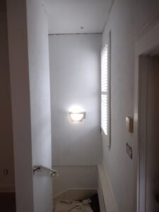 img 20251003 140017878