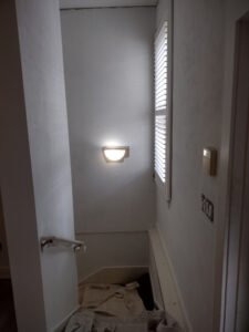 img 20251003 140020302 hdr