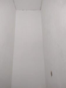 img 20251003 140028610