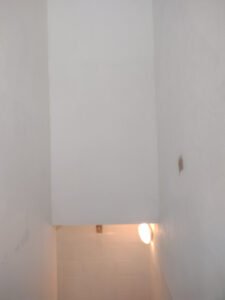 img 20251003 140030384