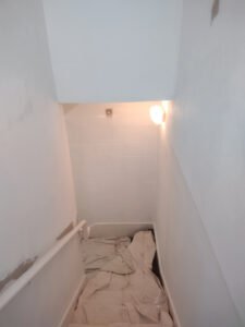 img 20251003 140032513