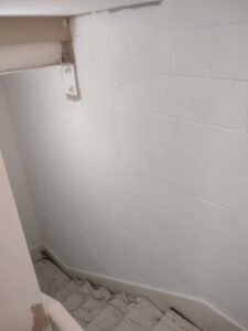 img 20251003 140042355