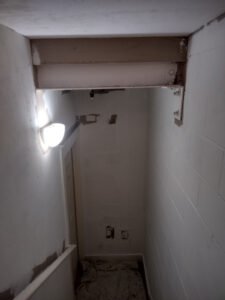 img 20251003 140047979 hdr