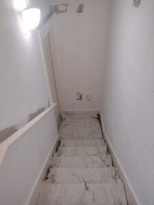 img 20251003 140050930