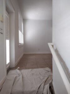 img 20251003 140103915