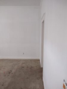 img 20251013 100825380