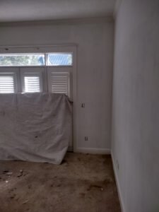 img 20251013 100832622 hdr