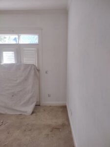 img 20251013 100834225