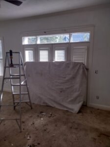 img 20251013 100836395 hdr