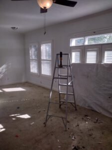 img 20251013 100838431 hdr