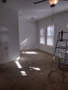 img 20251013 100840423 hdr