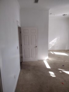 img 20251013 100842880