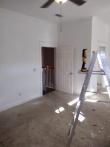 img 20251013 100849240