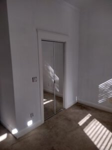 img 20251013 100855230 hdr