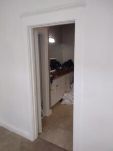 img 20251013 100900220