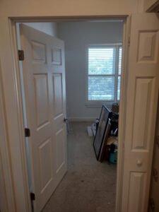 img 20251013 100953915 hdr