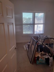 img 20251013 100957378 hdr