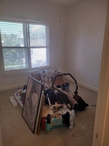 img 20251013 100959602 hdr