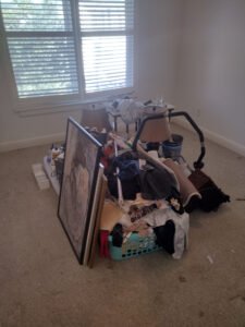 img 20251013 101006258 hdr