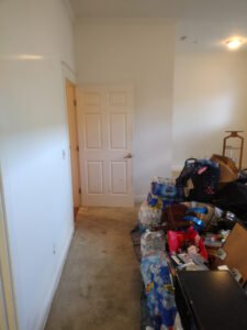 img 20251013 153425304