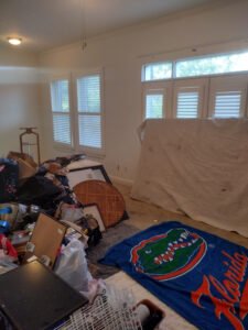 img 20251013 153429102 hdr