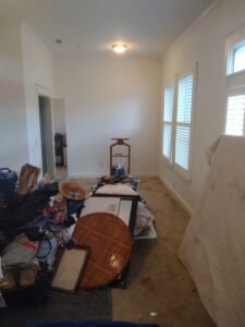 img 20251013 153435405