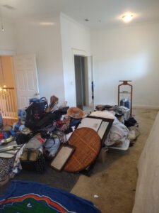 img 20251013 153439431