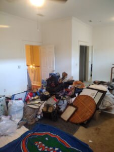 img 20251013 153442139