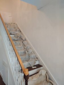 img 20251015 135423211