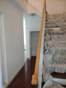 img 20251015 135430809